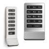 Serrure Aspire Digilock